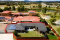 Property photo of 77 Bill Ferguson Circuit Bonner ACT 2914