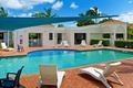 Property photo of 11/60-76 Caseys Road Hope Island QLD 4212