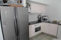 Property photo of 11/60-76 Caseys Road Hope Island QLD 4212
