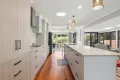 Property photo of 6 Trader Close Coffs Harbour NSW 2450