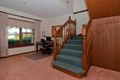 Property photo of 62 Spruce Avenue Warradale SA 5046