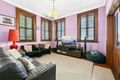 Property photo of 24 Taunton Road Hurstville NSW 2220