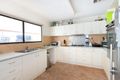 Property photo of 1 Harper Court Larapinta NT 0875