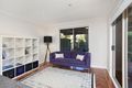 Property photo of 4/19 Owen Jones Row Menai NSW 2234