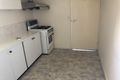 Property photo of 10/96 Thames Street Box Hill North VIC 3129