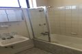 Property photo of 10/96 Thames Street Box Hill North VIC 3129