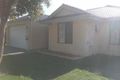 Property photo of 1/122 Ladywell Street Beckenham WA 6107