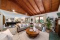 Property photo of 82B Eastern Road Turramurra NSW 2074
