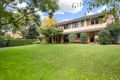 Property photo of 82B Eastern Road Turramurra NSW 2074