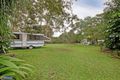 Property photo of 27 Hammond Road Caboolture QLD 4510