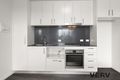 Property photo of 30/37 Braybrooke Street Bruce ACT 2617