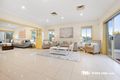 Property photo of 3 Scott Street Marsfield NSW 2122