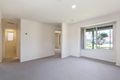 Property photo of 1/7 Parkview Drive Aspendale VIC 3195