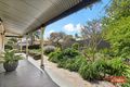 Property photo of 14 Queen Street Gawler SA 5118