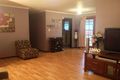 Property photo of 5 Frederick Street Greenock SA 5360