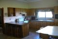 Property photo of 4054 Mallee Highway Peake SA 5301