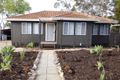 Property photo of 14 Snell Street Merredin WA 6415