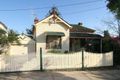 Property photo of 147 Mackenzie Street Bendigo VIC 3550
