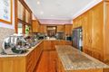 Property photo of 24 Taunton Road Hurstville NSW 2220