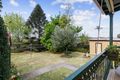 Property photo of 24 Taunton Road Hurstville NSW 2220