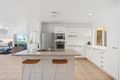 Property photo of 43 Rainbird Close Burleigh Waters QLD 4220