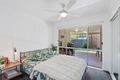 Property photo of 43 Rainbird Close Burleigh Waters QLD 4220