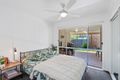 Property photo of 43 Rainbird Close Burleigh Waters QLD 4220