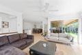 Property photo of 43 Rainbird Close Burleigh Waters QLD 4220