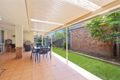 Property photo of 43 Rainbird Close Burleigh Waters QLD 4220