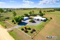 Property photo of 37 Watts Road Gracemere QLD 4702