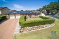 Property photo of 5 Guernsey Way Stanhope Gardens NSW 2768