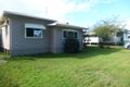 Property photo of 6 Dyraaba Street Casino NSW 2470