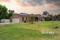 Property photo of 58 Kennedy Street Howlong NSW 2643