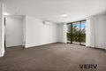 Property photo of 30/37 Braybrooke Street Bruce ACT 2617