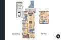 Property photo of 190 The Horsley Drive Fairfield NSW 2165