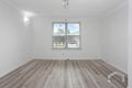 Property photo of 49 Colbeck Street Tregear NSW 2770