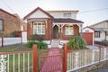 Property photo of 77 Acton Street Hurlstone Park NSW 2193