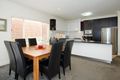 Property photo of 9A Regent Street East Mount Lawley WA 6050