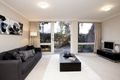 Property photo of 9/458 St Kilda Road Melbourne VIC 3004