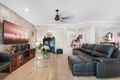 Property photo of 4 Jarvis Place Arundel QLD 4214