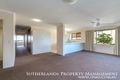 Property photo of 4/45 Sunset Boulevard Surfers Paradise QLD 4217