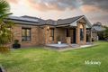 Property photo of 58 Kennedy Street Howlong NSW 2643