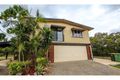 Property photo of 70 Cook Road Bli Bli QLD 4560