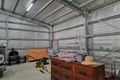 Property photo of 35 Queens Road Bowen QLD 4805