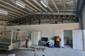 Property photo of 35 Queens Road Bowen QLD 4805