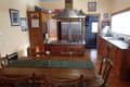 Property photo of 106 Duff Street Broken Hill NSW 2880
