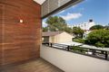 Property photo of 4/543 Crown Street Surry Hills NSW 2010