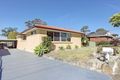 Property photo of 27 Ash Avenue Albion Park Rail NSW 2527