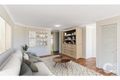 Property photo of 6 Gimbon Green Leda WA 6170