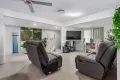 Property photo of 7 Yarra Court Karalee QLD 4306